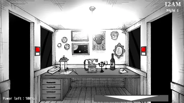 Five Nights with Maids Patch: Download and Uncensored Details